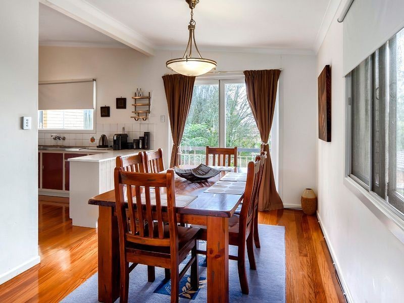 5 Joy Street, Aspley QLD 4034