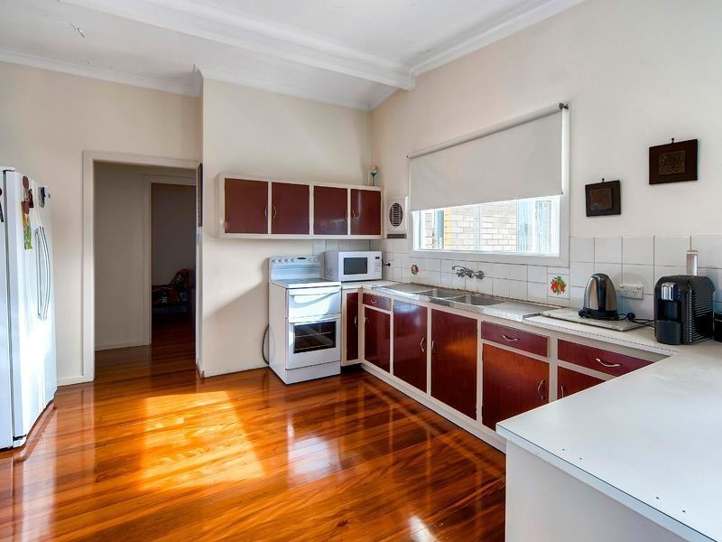 5 Joy Street, Aspley QLD 4034