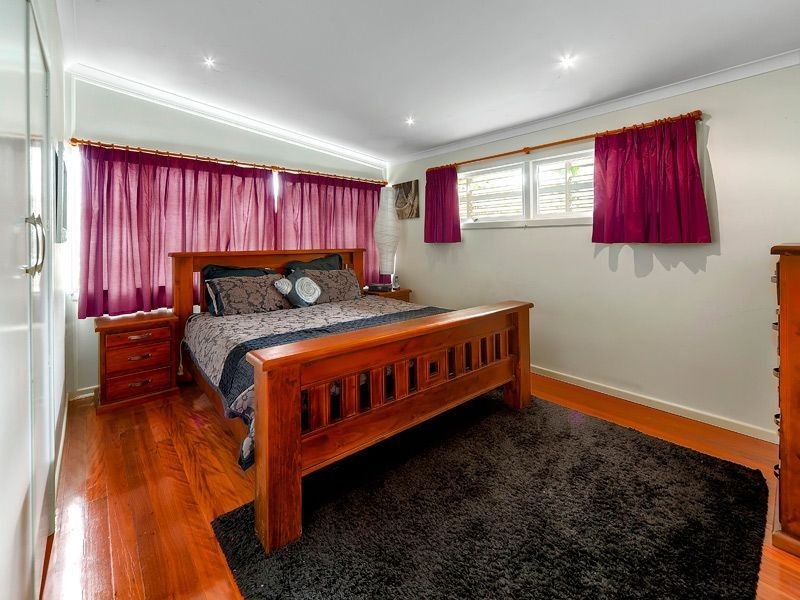 5 Joy Street, Aspley QLD 4034