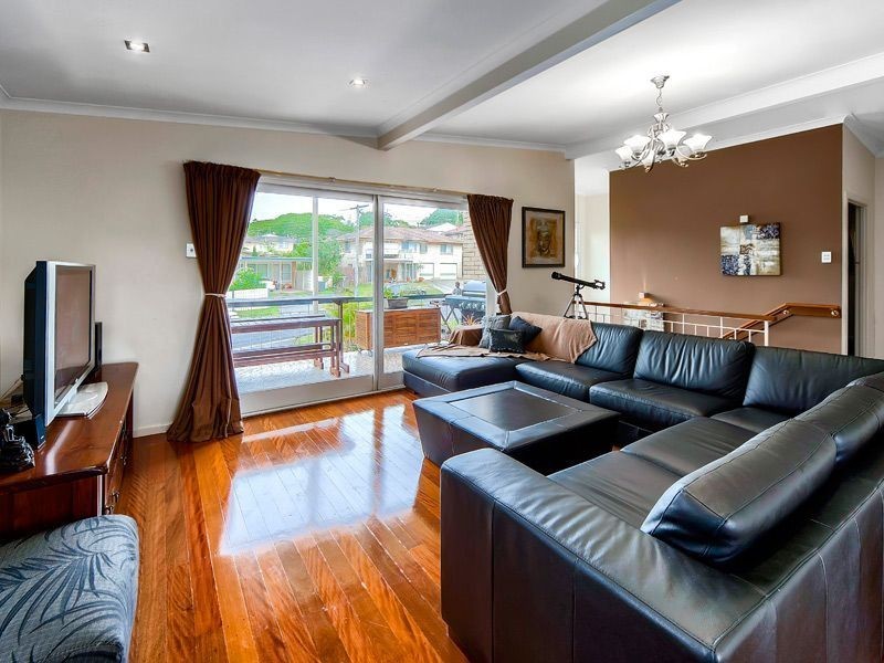 5 Joy Street, Aspley QLD 4034