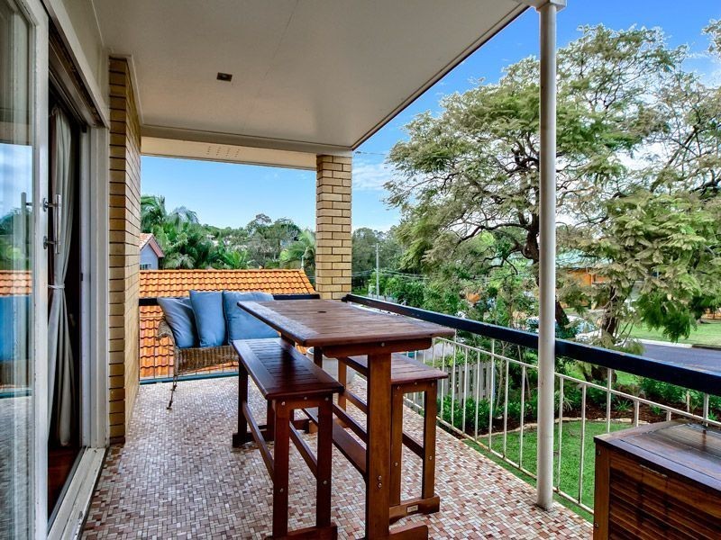 5 Joy Street, Aspley QLD 4034