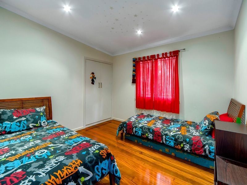 5 Joy Street, Aspley QLD 4034