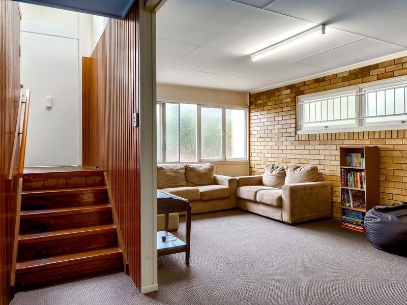 5 Joy Street, Aspley QLD 4034