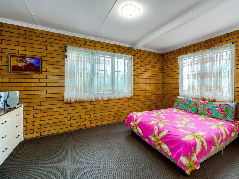 5 Joy Street, Aspley QLD 4034