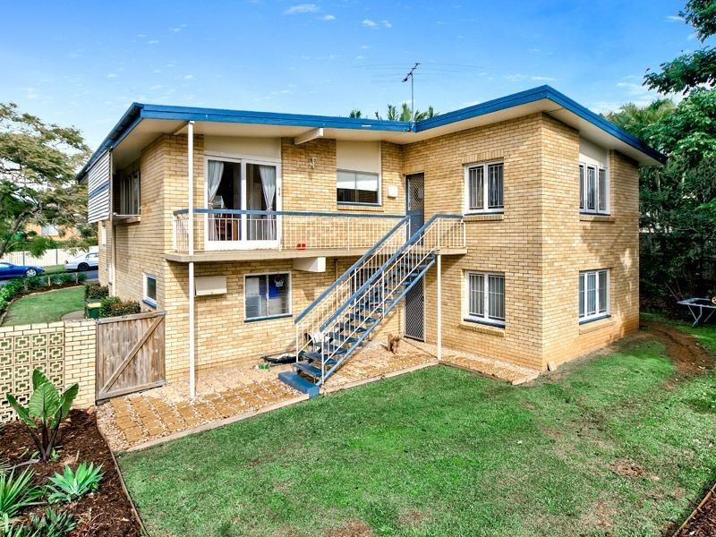 5 Joy Street, Aspley QLD 4034