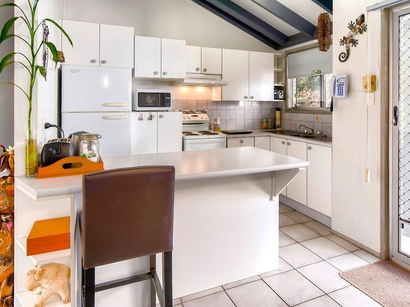 82 Dunsford St, Zillmere QLD 4034