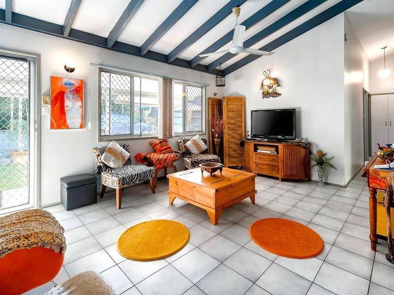 82 Dunsford St, Zillmere QLD 4034