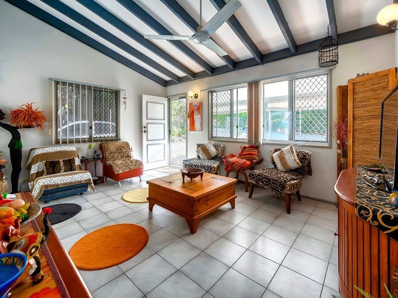 82 Dunsford St, Zillmere QLD 4034