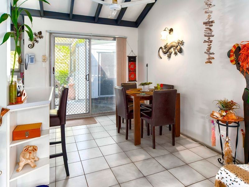 82 Dunsford St, Zillmere QLD 4034