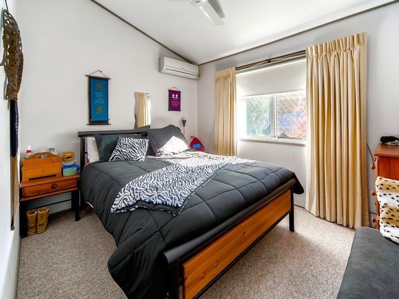 82 Dunsford St, Zillmere QLD 4034