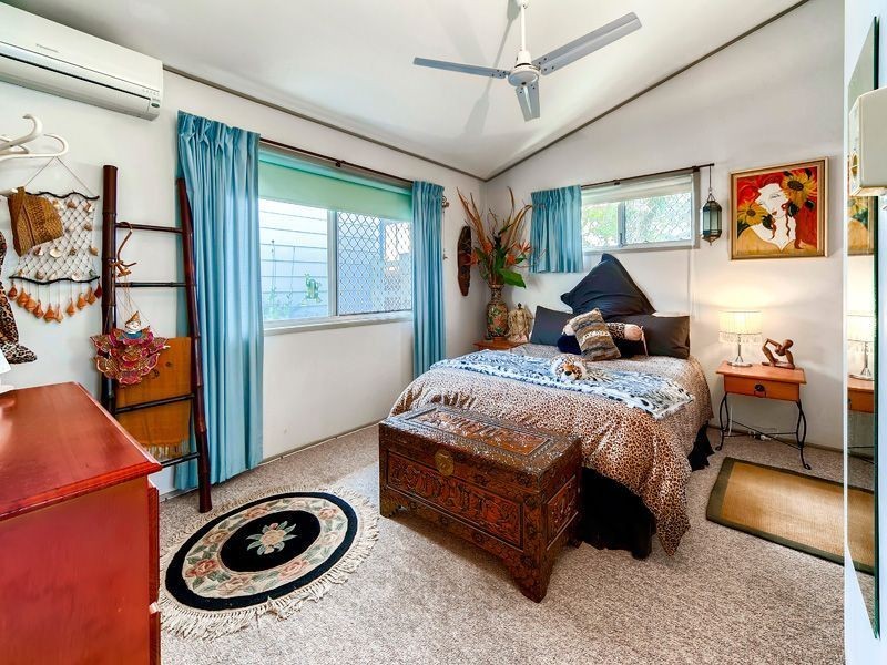 82 Dunsford St, Zillmere QLD 4034