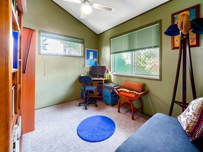 82 Dunsford St, Zillmere QLD 4034