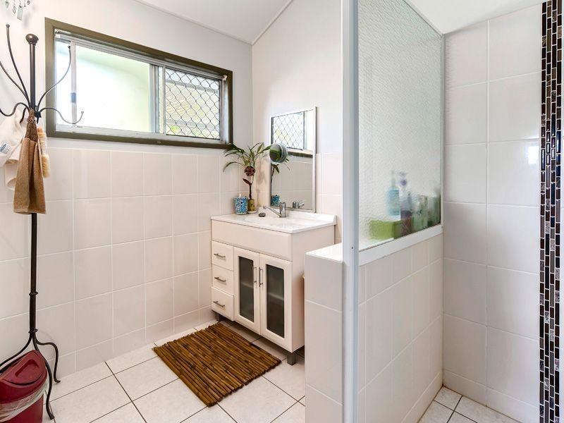82 Dunsford St, Zillmere QLD 4034