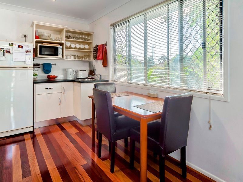 82 Dunsford St, Zillmere QLD 4034