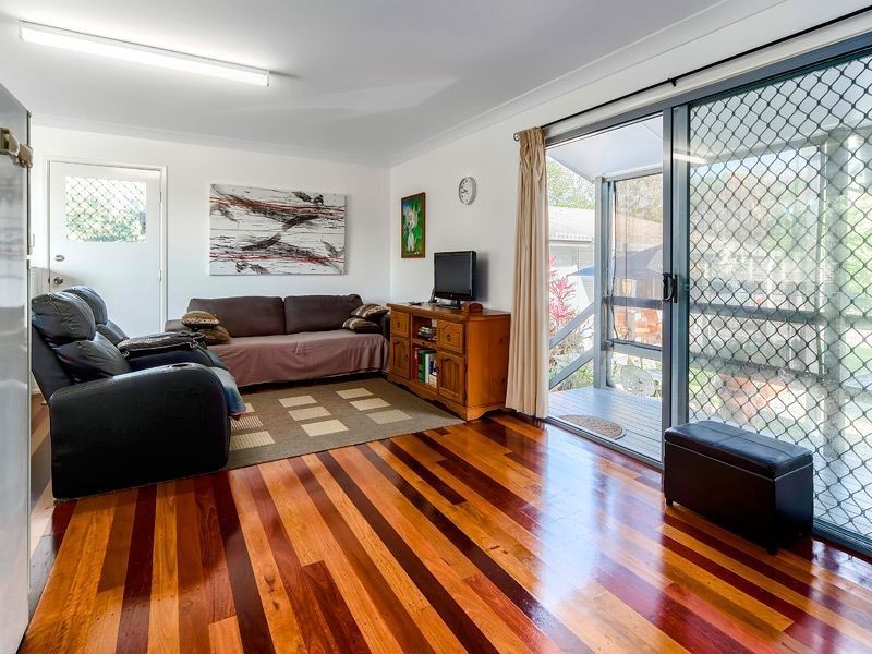 82 Dunsford St, Zillmere QLD 4034