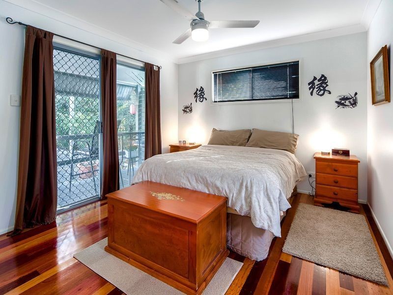 82 Dunsford St, Zillmere QLD 4034