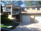 17/960 Hamilton Road, Mcdowall QLD 4053