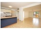 17/960 Hamilton Road, Mcdowall QLD 4053