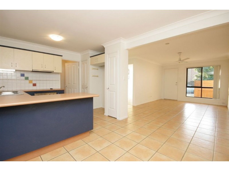 17/960 Hamilton Road, Mcdowall QLD 4053