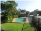 17/960 Hamilton Road, Mcdowall QLD 4053