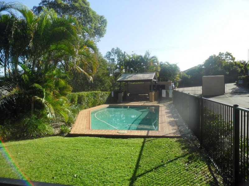 17/960 Hamilton Road, Mcdowall QLD 4053
