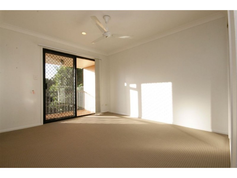 17/960 Hamilton Road, Mcdowall QLD 4053