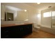17/960 Hamilton Road, Mcdowall QLD 4053