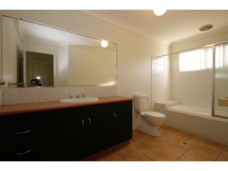 17/960 Hamilton Road, Mcdowall QLD 4053
