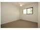 17/960 Hamilton Road, Mcdowall QLD 4053