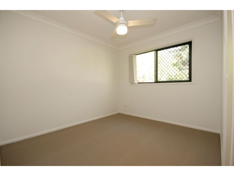 17/960 Hamilton Road, Mcdowall QLD 4053