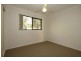 17/960 Hamilton Road, Mcdowall QLD 4053