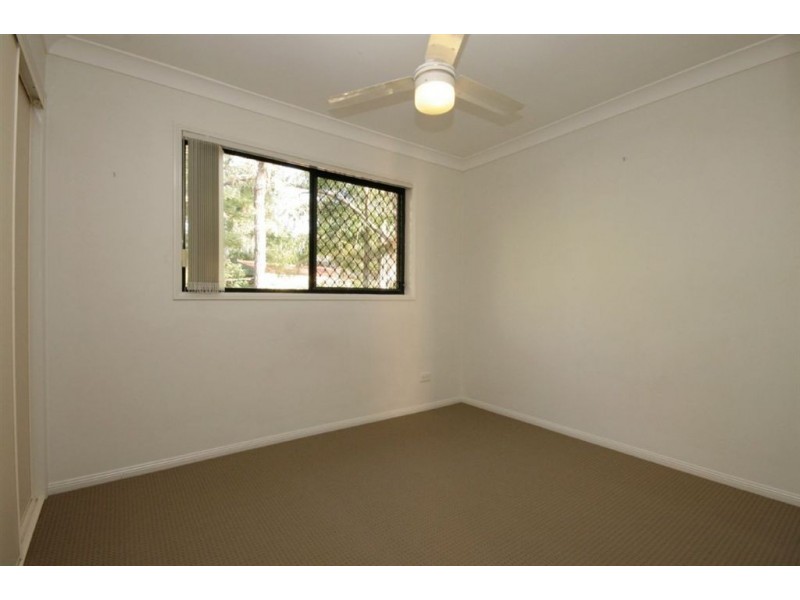 17/960 Hamilton Road, Mcdowall QLD 4053