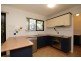 17/960 Hamilton Road, Mcdowall QLD 4053