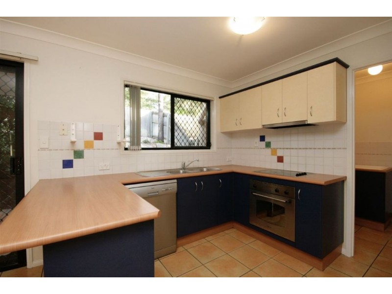 17/960 Hamilton Road, Mcdowall QLD 4053