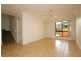 17/960 Hamilton Road, Mcdowall QLD 4053