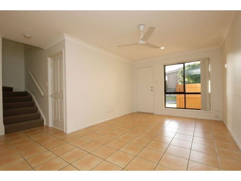 17/960 Hamilton Road, Mcdowall QLD 4053