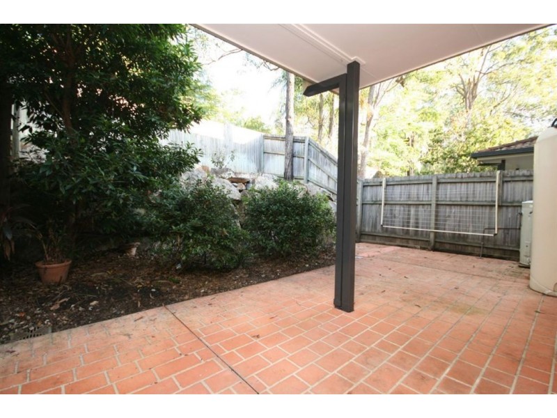 17/960 Hamilton Road, Mcdowall QLD 4053