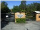 17/960 Hamilton Road, Mcdowall QLD 4053