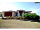 2 Emu Ct, Warner QLD 4500