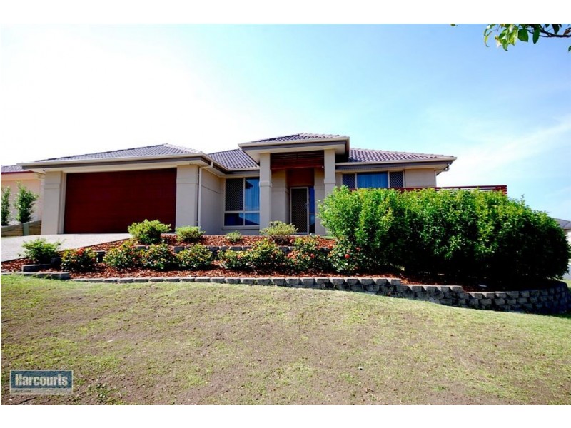 2 Emu Ct, Warner QLD 4500