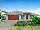 2 Emu Ct, Warner QLD 4500