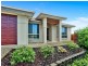 2 Emu Ct, Warner QLD 4500