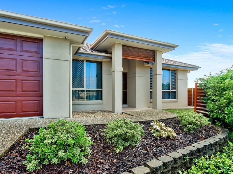 2 Emu Ct, Warner QLD 4500