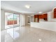2 Emu Ct, Warner QLD 4500
