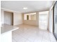 2 Emu Ct, Warner QLD 4500