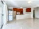 2 Emu Ct, Warner QLD 4500