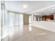 2 Emu Ct, Warner QLD 4500