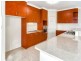 2 Emu Ct, Warner QLD 4500