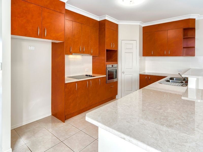 2 Emu Ct, Warner QLD 4500