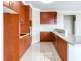 2 Emu Ct, Warner QLD 4500